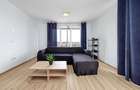 Apartament cu 2 camere decomandat în Tractorul - 12