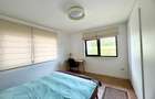 Duplex cu 5 camere cu Teren 239 Mp în Borhanci - 4