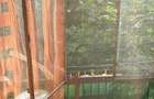Vand apartament 2 camere - 1