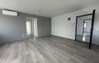 Apartamente 3 camere de vanzare in Ovidiu cu vedere la Lac - 3