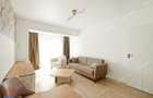 Apartament cu 2 camere decomandat în Bd. Coșbuc - 3