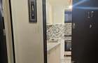 Apartament cu 2 camere decomandat în Bucur Obor - 10