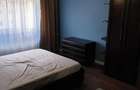 Inchiriez apartament 2 camere decomandate str. Bucuresti - 6