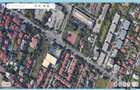 Teren Construcții de 2524 mp, în Iancu Nicolae - 1