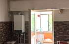Apartament cu 2 camere decomandat în Piața Centrală - 6