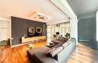 Apartament cu 3 camere decomandat în Floreasca - 3