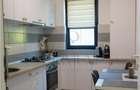 Apartament cu 2 camere decomandat în Dumbrăvița - 15