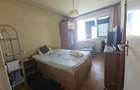 Apartament cu 2 camere semidecomandat în Berceni - 1