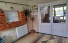 Apartament cu 2 camere semidecomandat în Astra - 23
