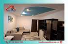 Apartament moder si spatios! Zona centrala! CE1315 - 2