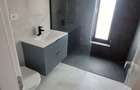 CASA TIP DUPLEX CU GRADINA_2 LOCURI DE PARCARE_COMISION 0%! - 18