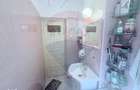 Apartament cu 2 camere, Etaj 1, Strada Alecu Russo - 7
