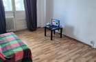 Huiedin Uioara apartament 2 camere - 8