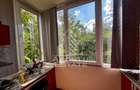 Apartament cu 2 camere decomandat în Lipovei - 9