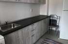 Apartament cu 3 camere de inchiriat - 1