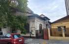 Duplex cu 5 camere cu Canalizare în Eminescu - 1