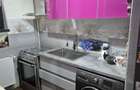 Apartament 2 camere zona Metalurgiei - 3