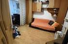 Apartament cu 2 camere decomandat în Păcurari - 3
