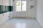Apartament cu 3 camere decomandat în Precista - 1