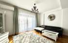 Apartament cu 3 camere decomandat în 13 Septembrie - 3