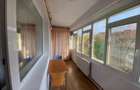 Apartament cu 2 camere semidecomandat în Pajura - 3