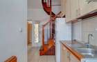 Apartament cu 3 camere decomandat în Gării - 7