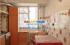 DE VANZARE APARTAMENT 3 CAMERE ULTRACENTRAL PIATA VICTORIEI - 24
