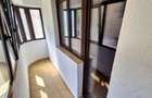 Apartament cu 2 camere decomandat în Mihai Bravu - 10