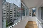 Apartament de inchiriat Astra - Paraului - 3