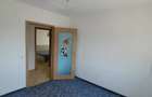 Apartament cu 4 camere în Griviței - 3