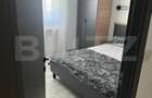 Apartament cu 3 camere decomandat în George Enescu - 4