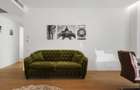 Apartament cu 3 camere decomandat în Floreasca - 3
