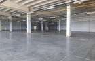 Spatiu Industrial - 2800 mp - Productie - Depozitare - 3