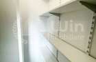 Apartament cu 4 camere decomandat în Mănăștur - 14