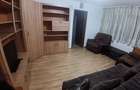 Apartament cu 3 Camere in George Enescu - 2