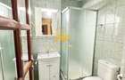 Apartament cu 4 camere decomandat în Mărăști - 8