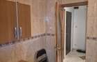 Apartament 3 camere Tulcea - 12