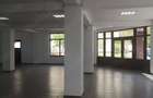 Inchiriez spa?iu comercial - 3
