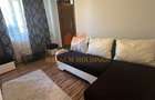 Apartament cu 2 camere nedecomandat în Trivale - 5