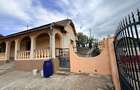 Casa de vanzare in sat Boian - 1