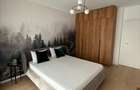 Apartament cu 3 camere decomandat în Chitila - 3