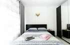 VANZARE 2 camere B-dul Burebista - 8