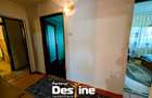 Apartament cu 4 camere decomandat în Cug - 10