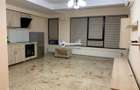 Apartament 2 camere - COPOU-Exclusive Residence - 3