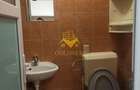 Garsonieră decomandată în Mărăști - 7