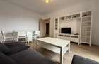 Apartament cu 2 camere decomandat în Grozăvești - 12
