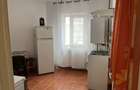 Apartament 3 camere, 70mp - 2