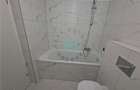 Apartament de inchiriat Brasov - 3
