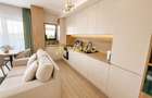 Apartament 3 camere | 70 mp | Avanera | ID : 1758 - 3