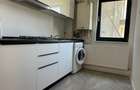 Apartament cu 2 camere decomandat în Constanța - 10